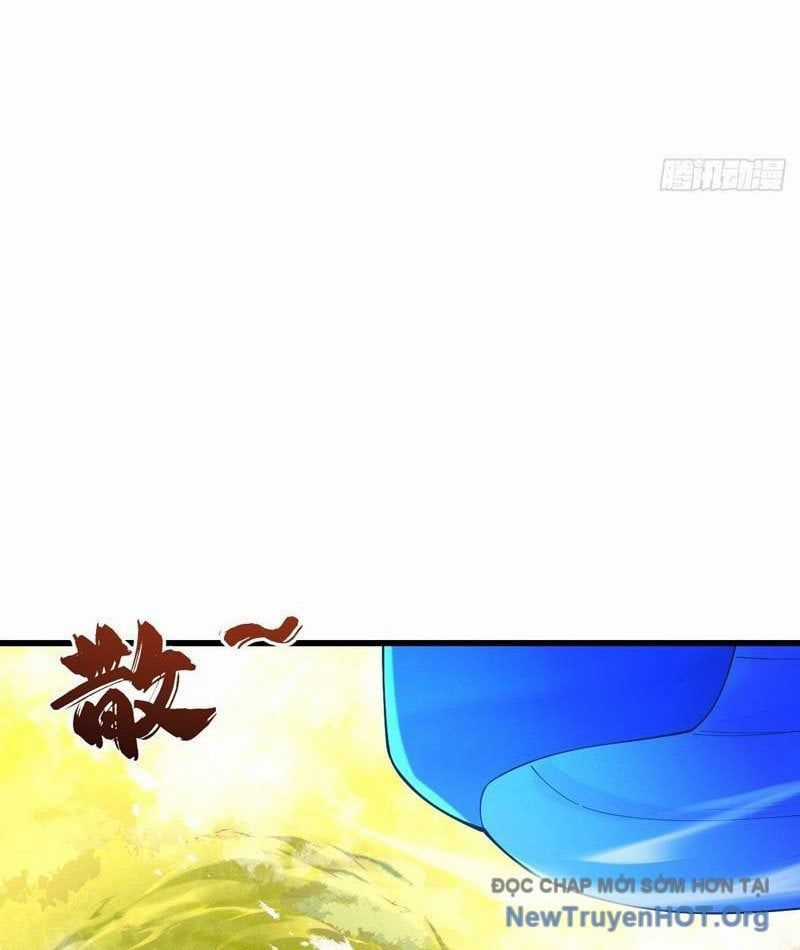 Gặp Mạnh Thì Càng Mạnh, Tu Vi Của Ta Không Giới Hạn Chương 67 trang 109