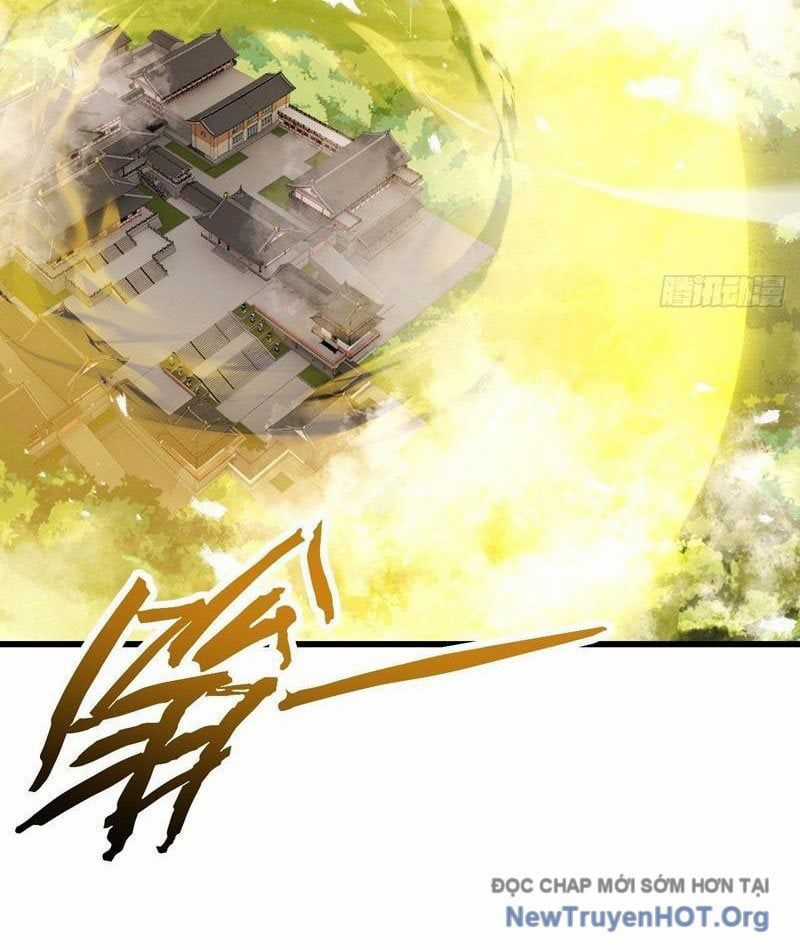 Gặp Mạnh Thì Càng Mạnh, Tu Vi Của Ta Không Giới Hạn Chương 67 trang 110