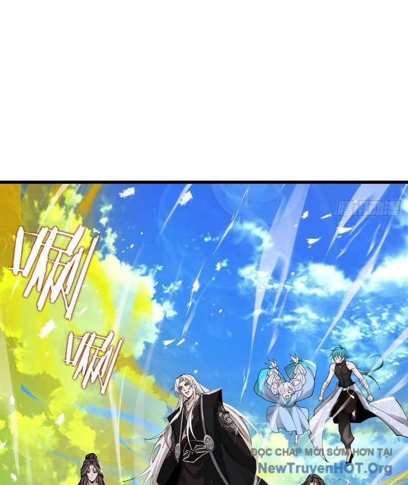 Gặp Mạnh Thì Càng Mạnh, Tu Vi Của Ta Không Giới Hạn Chương 67 trang 111