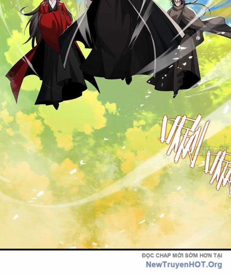 Gặp Mạnh Thì Càng Mạnh, Tu Vi Của Ta Không Giới Hạn Chương 67 trang 112