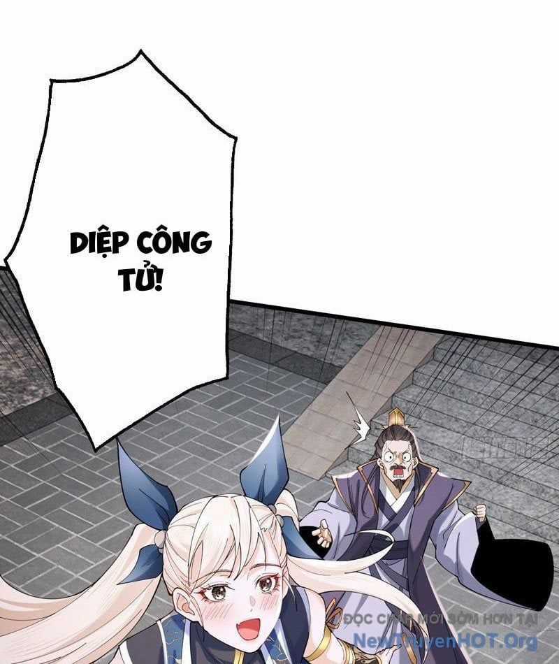 Gặp Mạnh Thì Càng Mạnh, Tu Vi Của Ta Không Giới Hạn Chương 67 trang 113