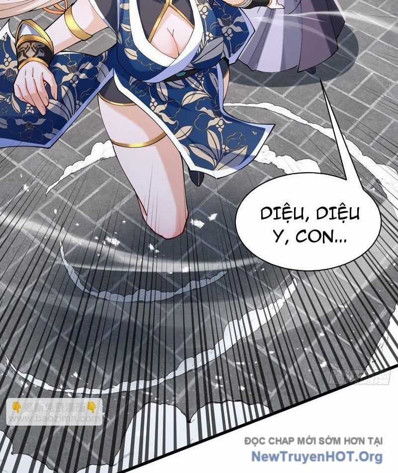 Gặp Mạnh Thì Càng Mạnh, Tu Vi Của Ta Không Giới Hạn Chương 67 trang 114