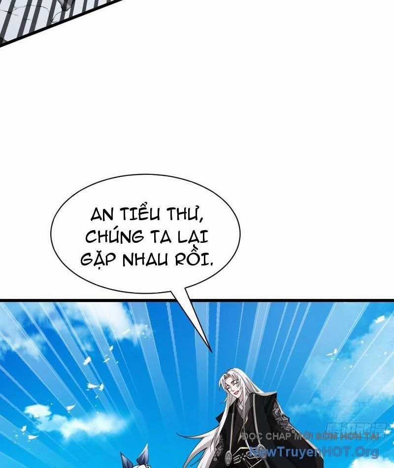 Gặp Mạnh Thì Càng Mạnh, Tu Vi Của Ta Không Giới Hạn Chương 67 trang 115