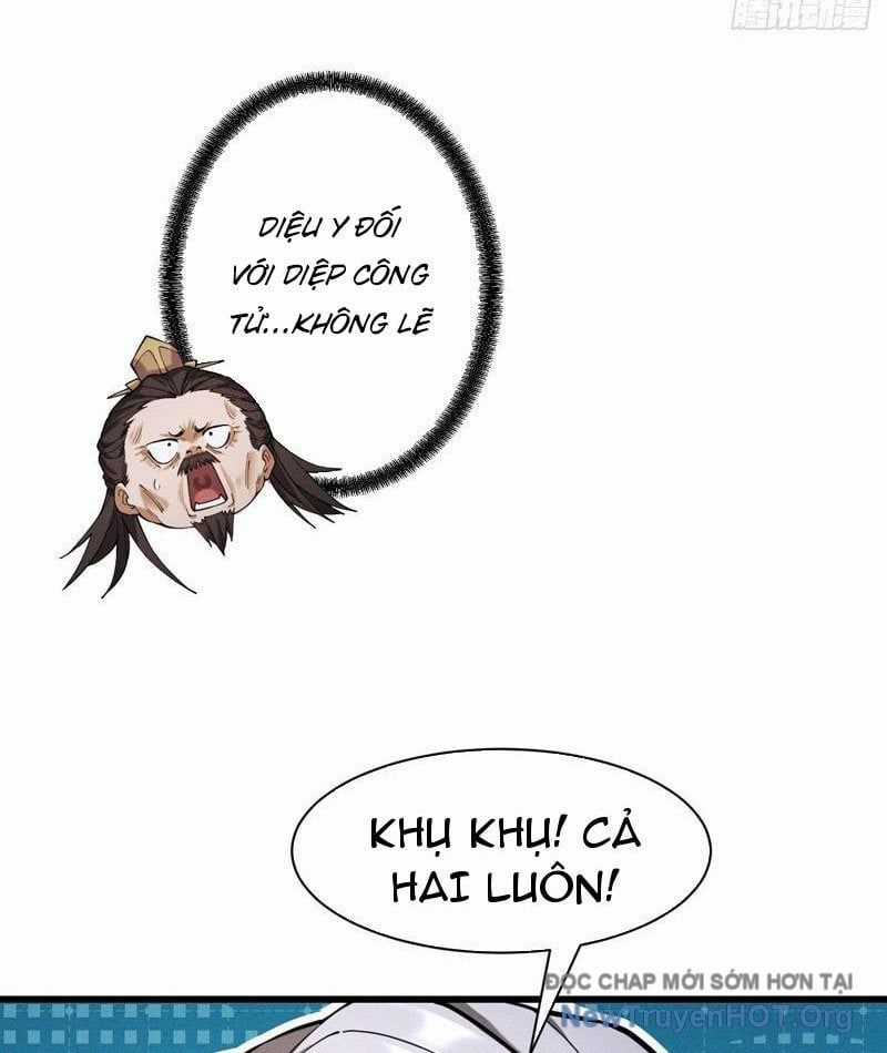 Gặp Mạnh Thì Càng Mạnh, Tu Vi Của Ta Không Giới Hạn Chương 67 trang 117