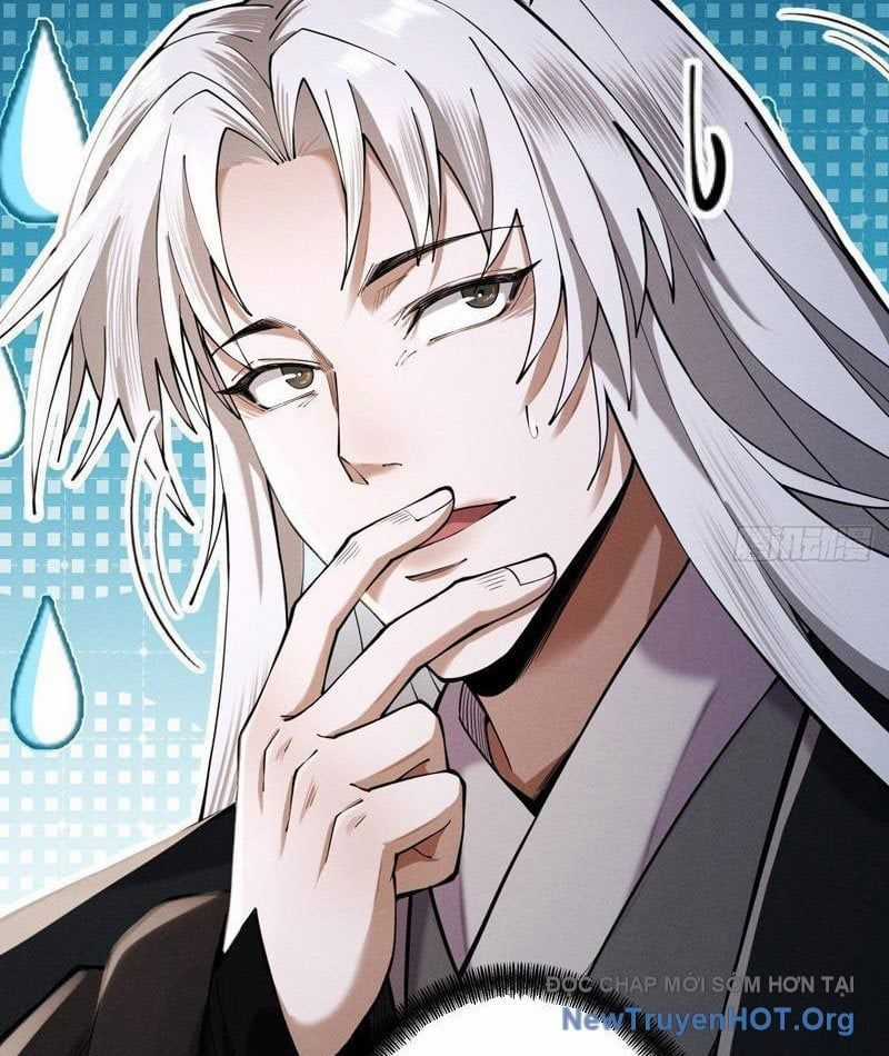 Gặp Mạnh Thì Càng Mạnh, Tu Vi Của Ta Không Giới Hạn Chương 67 trang 118