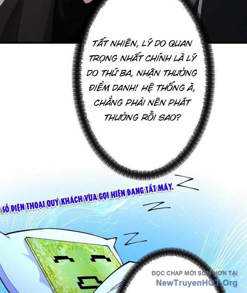 Gặp Mạnh Thì Càng Mạnh, Tu Vi Của Ta Không Giới Hạn Chương 67 trang 119