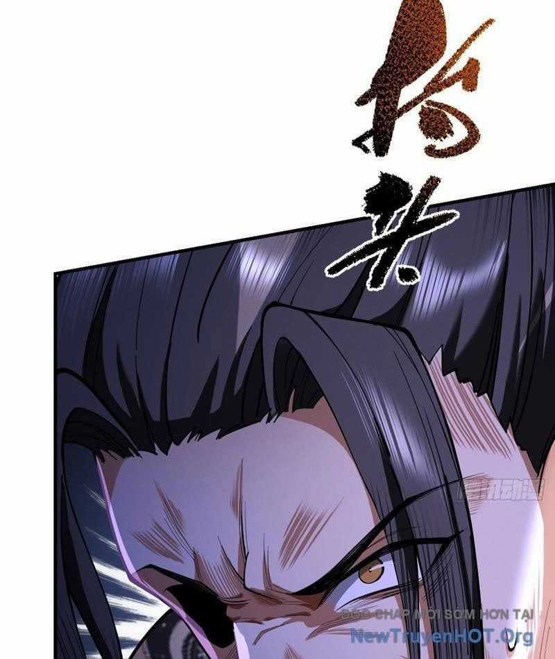 Gặp Mạnh Thì Càng Mạnh, Tu Vi Của Ta Không Giới Hạn Chương 67 trang 12