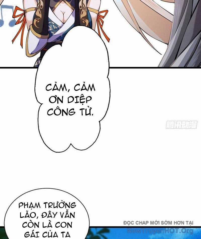 Gặp Mạnh Thì Càng Mạnh, Tu Vi Của Ta Không Giới Hạn Chương 67 trang 121