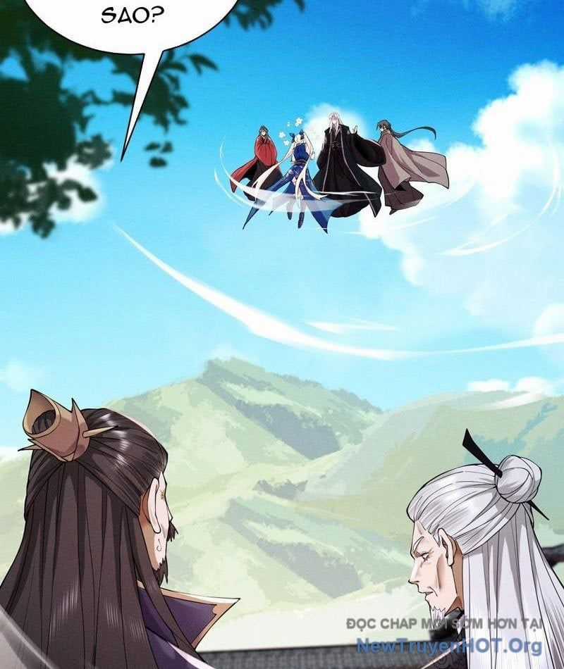 Gặp Mạnh Thì Càng Mạnh, Tu Vi Của Ta Không Giới Hạn Chương 67 trang 122