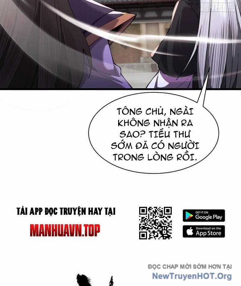 Gặp Mạnh Thì Càng Mạnh, Tu Vi Của Ta Không Giới Hạn Chương 67 trang 123