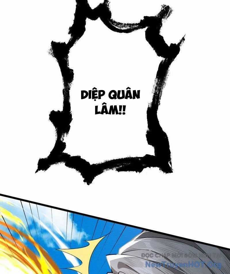 Gặp Mạnh Thì Càng Mạnh, Tu Vi Của Ta Không Giới Hạn Chương 67 trang 124