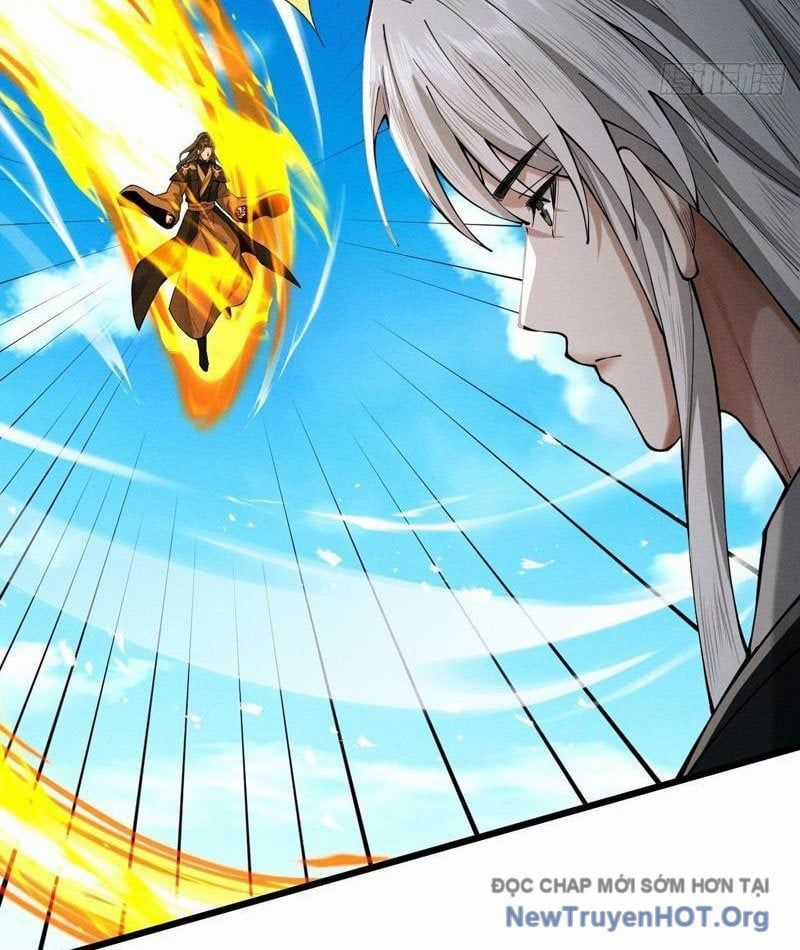 Gặp Mạnh Thì Càng Mạnh, Tu Vi Của Ta Không Giới Hạn Chương 67 trang 125