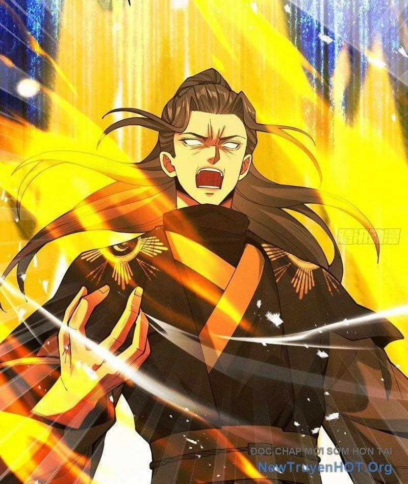 Gặp Mạnh Thì Càng Mạnh, Tu Vi Của Ta Không Giới Hạn Chương 67 trang 127