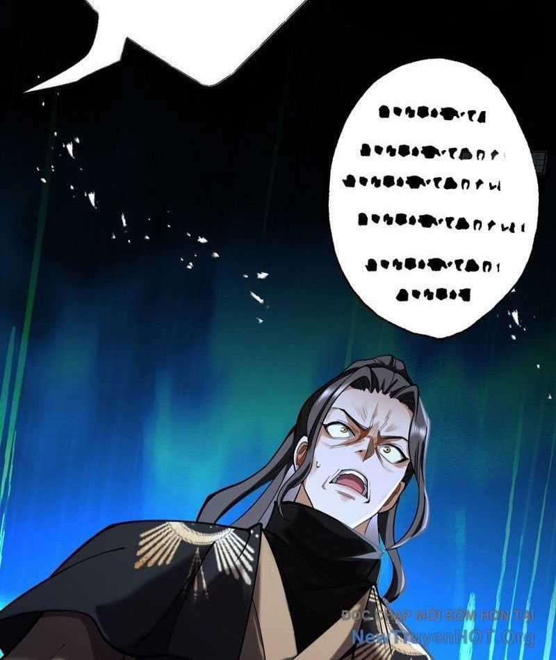 Gặp Mạnh Thì Càng Mạnh, Tu Vi Của Ta Không Giới Hạn Chương 67 trang 14