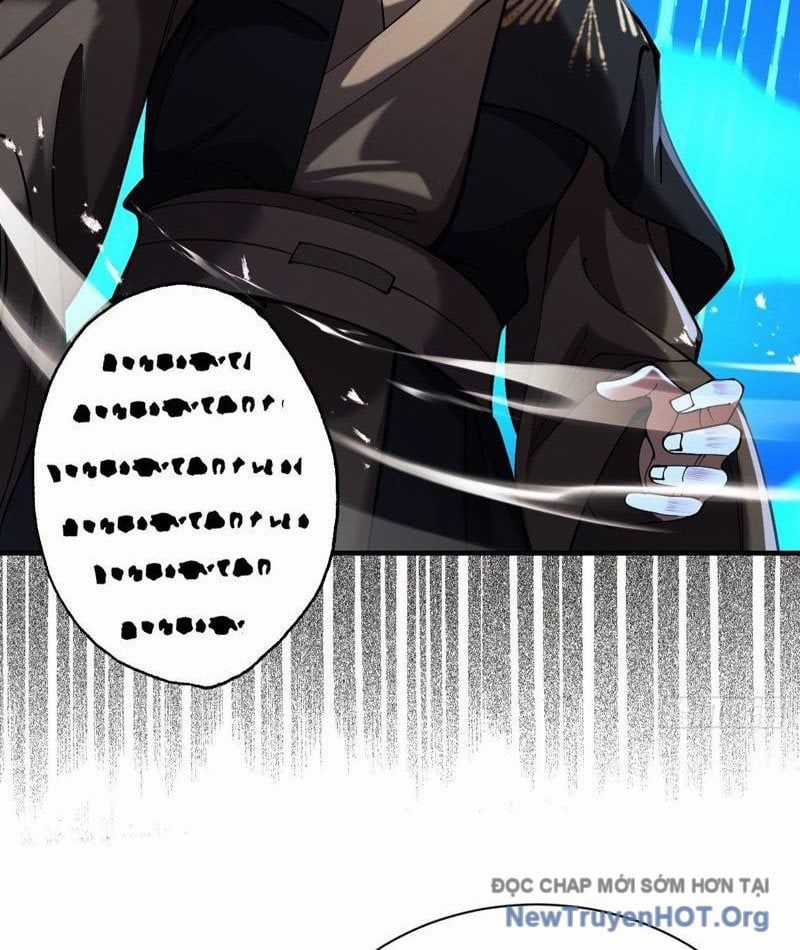 Gặp Mạnh Thì Càng Mạnh, Tu Vi Của Ta Không Giới Hạn Chương 67 trang 15