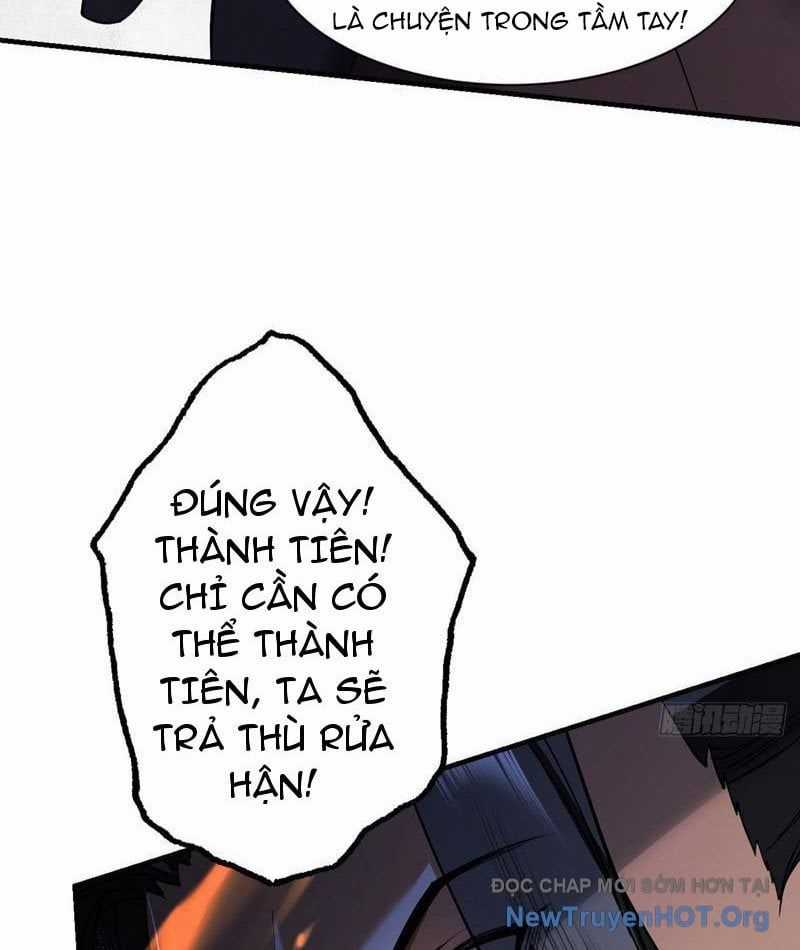 Gặp Mạnh Thì Càng Mạnh, Tu Vi Của Ta Không Giới Hạn Chương 67 trang 18