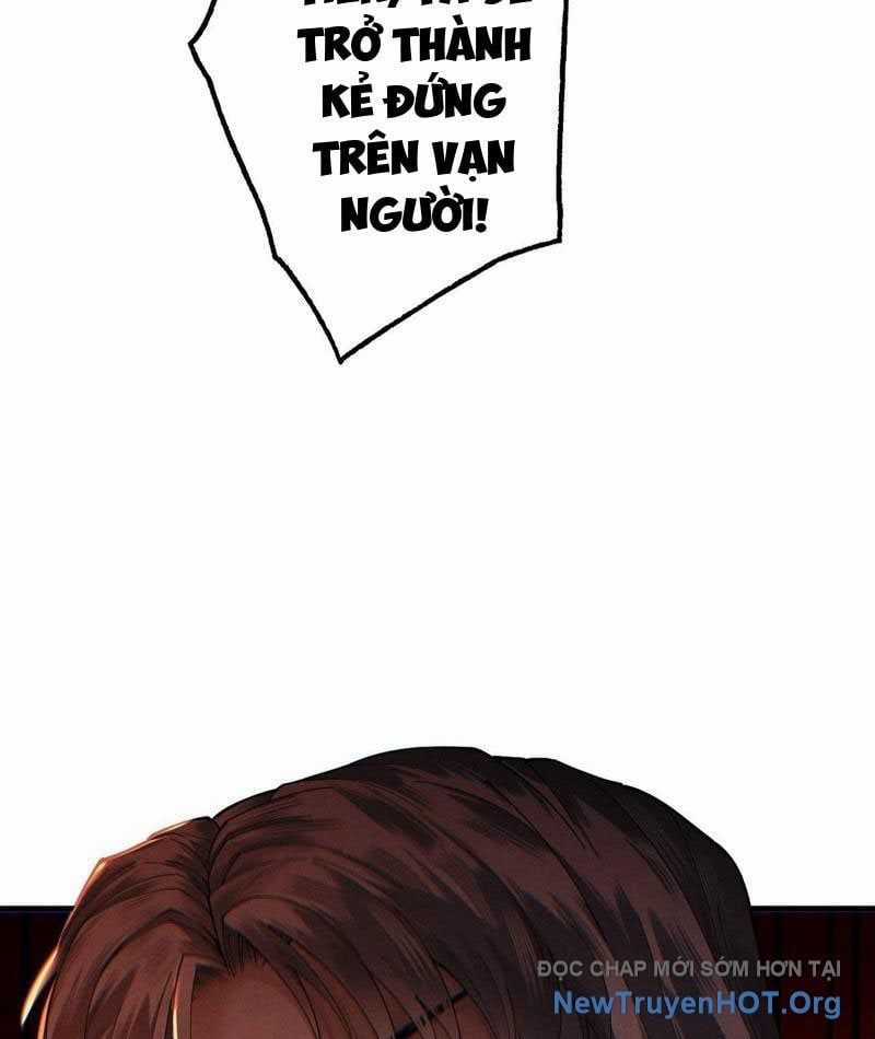 Gặp Mạnh Thì Càng Mạnh, Tu Vi Của Ta Không Giới Hạn Chương 67 trang 20