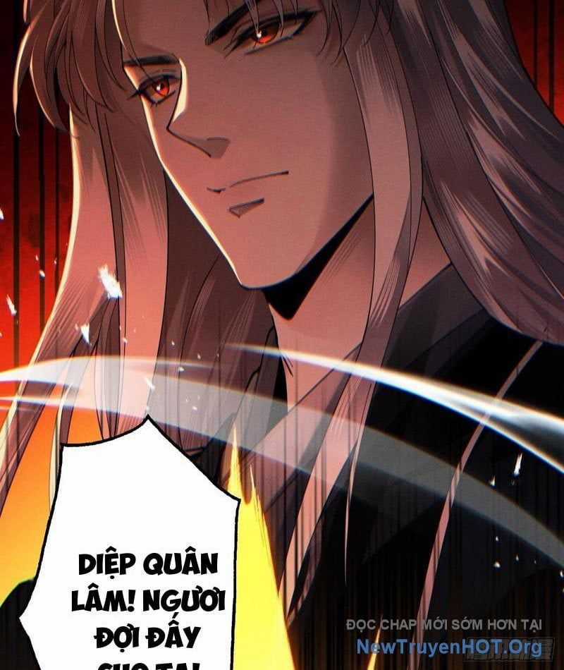 Gặp Mạnh Thì Càng Mạnh, Tu Vi Của Ta Không Giới Hạn Chương 67 trang 21