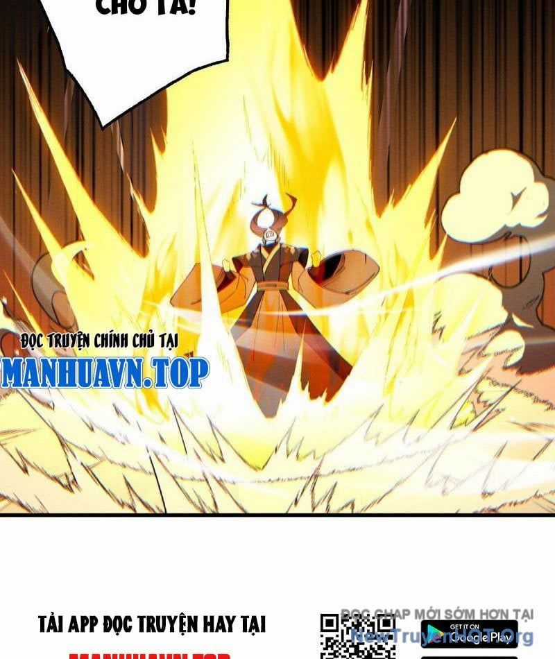 Gặp Mạnh Thì Càng Mạnh, Tu Vi Của Ta Không Giới Hạn Chương 67 trang 22