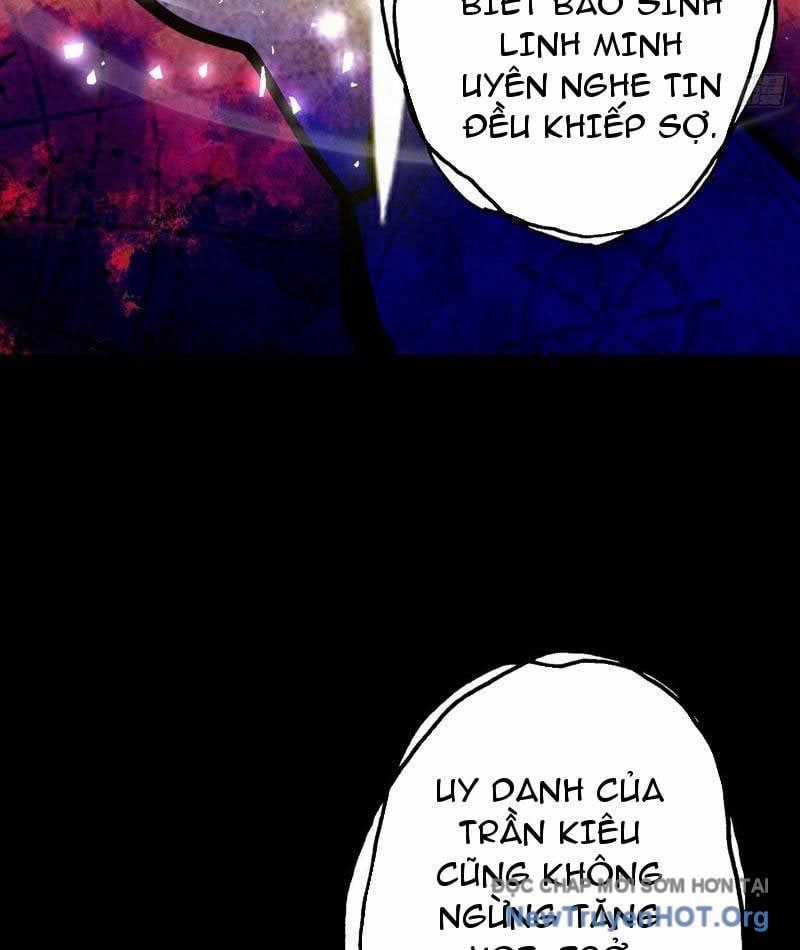 Gặp Mạnh Thì Càng Mạnh, Tu Vi Của Ta Không Giới Hạn Chương 67 trang 28