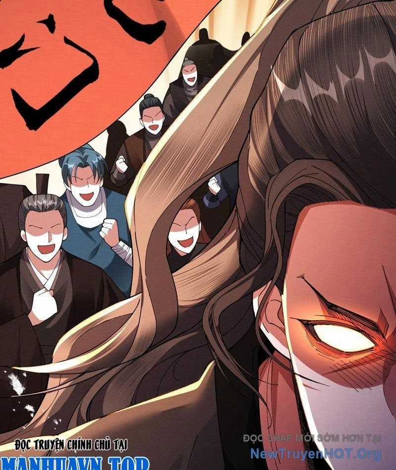 Gặp Mạnh Thì Càng Mạnh, Tu Vi Của Ta Không Giới Hạn Chương 67 trang 30