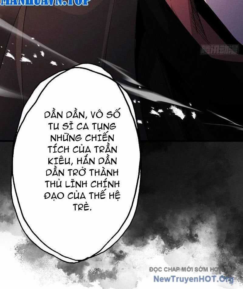 Gặp Mạnh Thì Càng Mạnh, Tu Vi Của Ta Không Giới Hạn Chương 67 trang 31