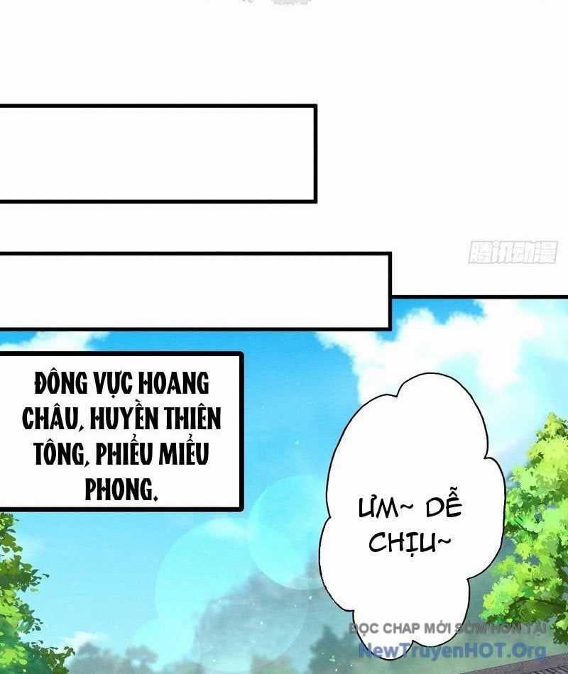 Gặp Mạnh Thì Càng Mạnh, Tu Vi Của Ta Không Giới Hạn Chương 67 trang 32