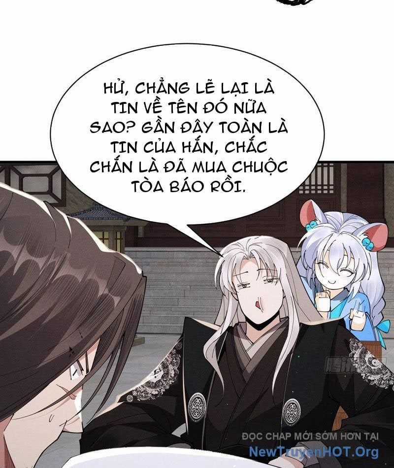 Gặp Mạnh Thì Càng Mạnh, Tu Vi Của Ta Không Giới Hạn Chương 67 trang 34