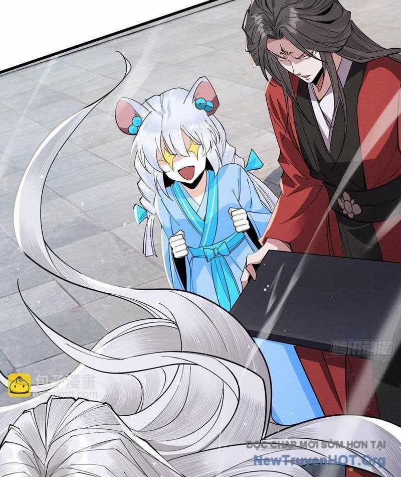 Gặp Mạnh Thì Càng Mạnh, Tu Vi Của Ta Không Giới Hạn Chương 67 trang 42