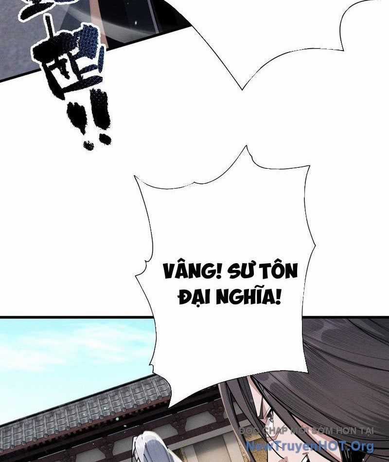 Gặp Mạnh Thì Càng Mạnh, Tu Vi Của Ta Không Giới Hạn Chương 67 trang 44