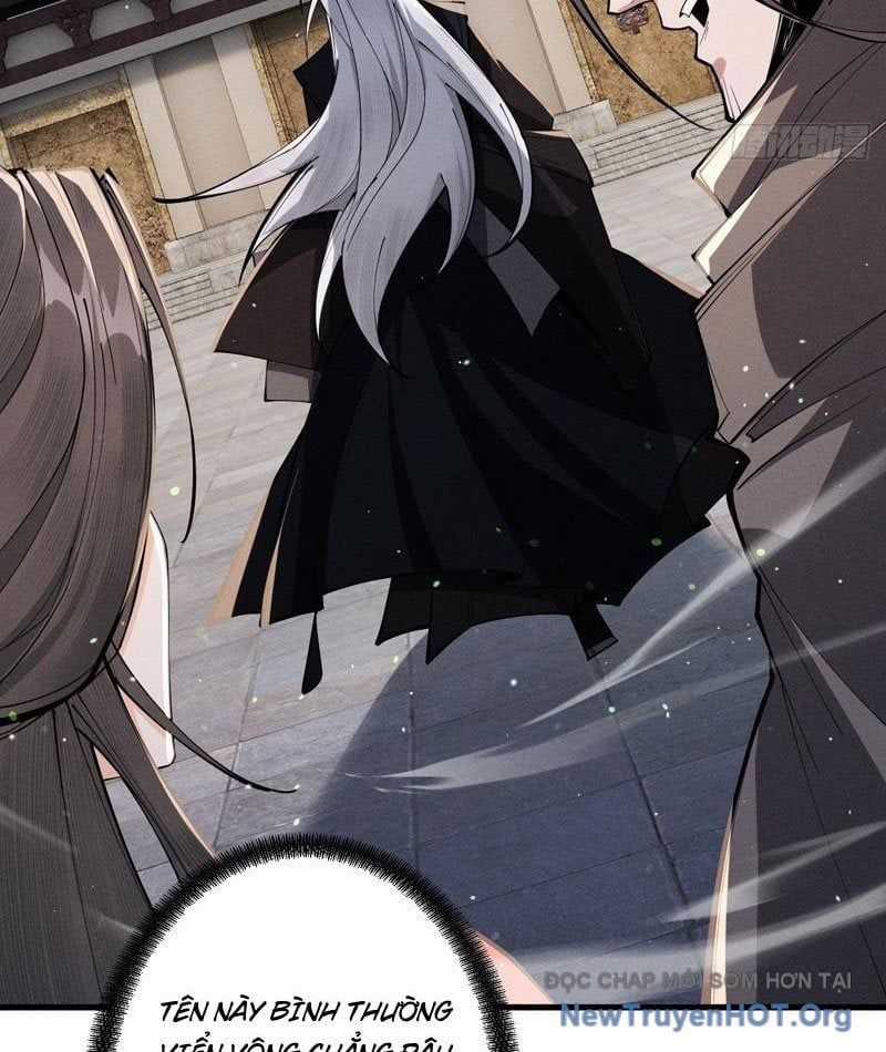 Gặp Mạnh Thì Càng Mạnh, Tu Vi Của Ta Không Giới Hạn Chương 67 trang 45