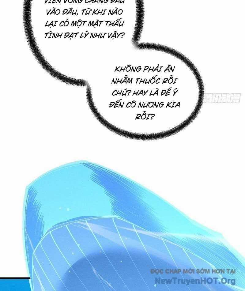 Gặp Mạnh Thì Càng Mạnh, Tu Vi Của Ta Không Giới Hạn Chương 67 trang 46