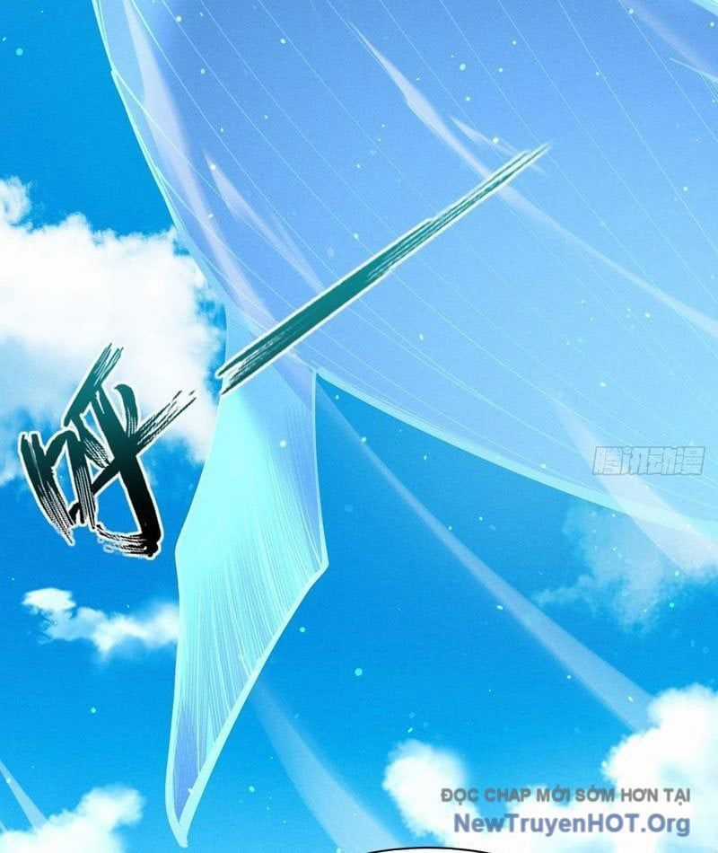 Gặp Mạnh Thì Càng Mạnh, Tu Vi Của Ta Không Giới Hạn Chương 67 trang 47