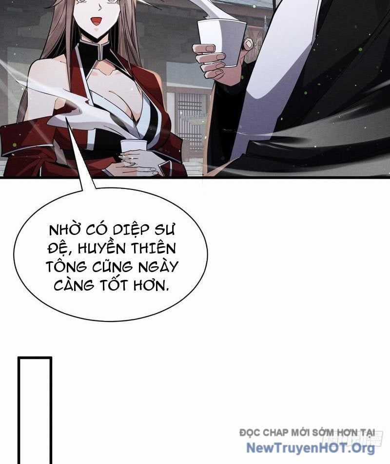 Gặp Mạnh Thì Càng Mạnh, Tu Vi Của Ta Không Giới Hạn Chương 67 trang 49