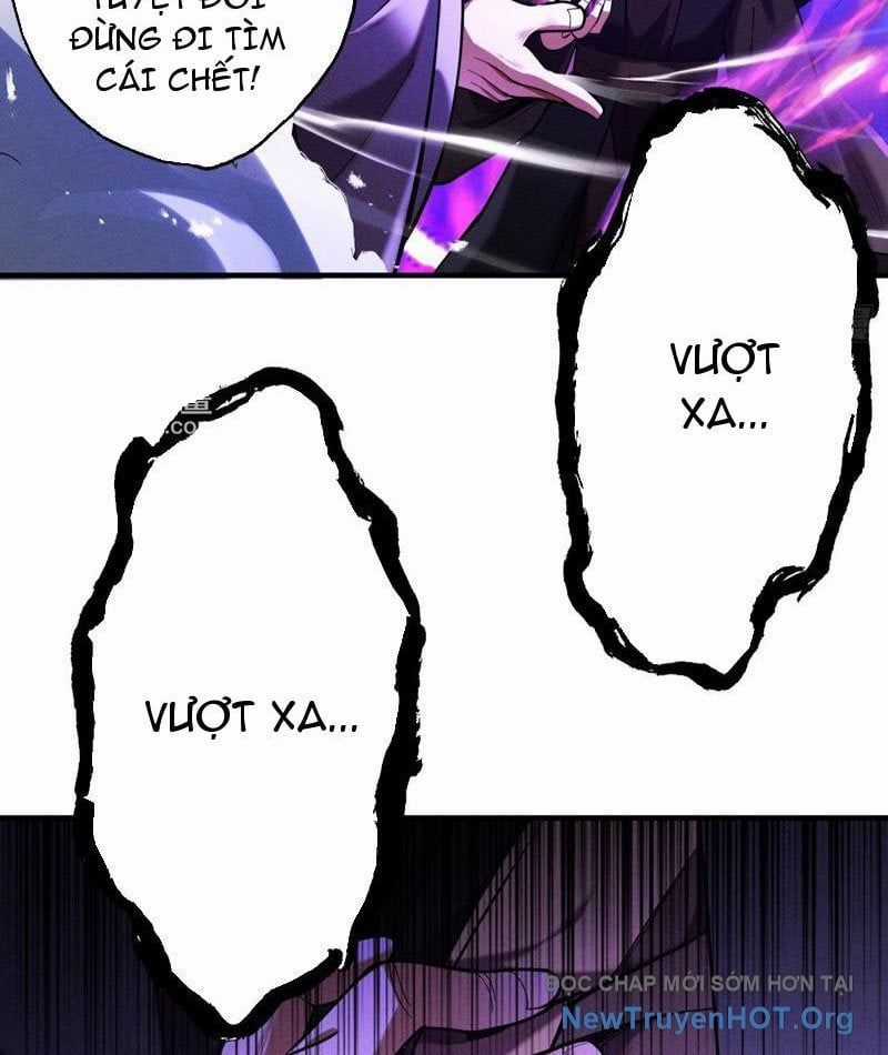 Gặp Mạnh Thì Càng Mạnh, Tu Vi Của Ta Không Giới Hạn Chương 67 trang 5