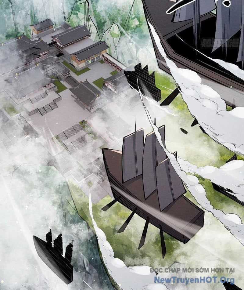 Gặp Mạnh Thì Càng Mạnh, Tu Vi Của Ta Không Giới Hạn Chương 67 trang 51