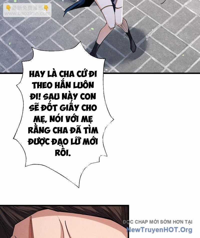 Gặp Mạnh Thì Càng Mạnh, Tu Vi Của Ta Không Giới Hạn Chương 67 trang 56