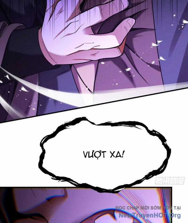 Gặp Mạnh Thì Càng Mạnh, Tu Vi Của Ta Không Giới Hạn Chương 67 trang 6