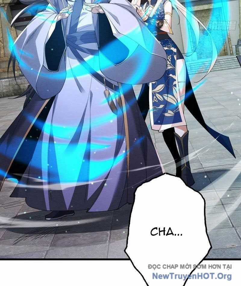 Gặp Mạnh Thì Càng Mạnh, Tu Vi Của Ta Không Giới Hạn Chương 67 trang 60