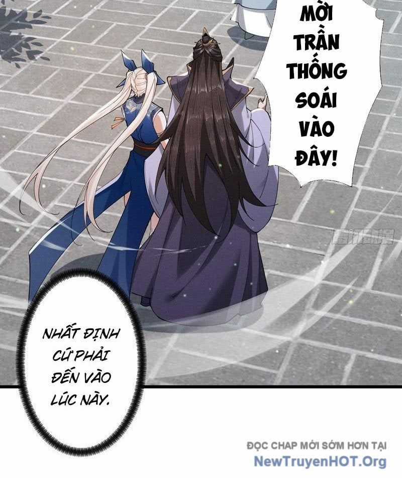 Gặp Mạnh Thì Càng Mạnh, Tu Vi Của Ta Không Giới Hạn Chương 67 trang 62