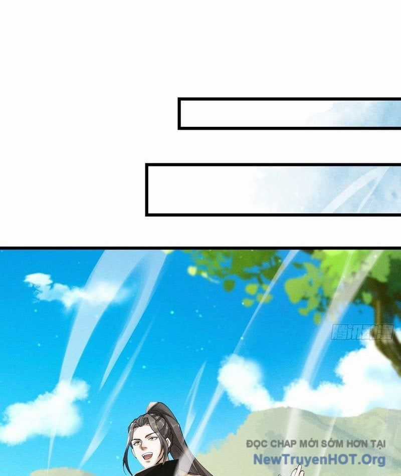 Gặp Mạnh Thì Càng Mạnh, Tu Vi Của Ta Không Giới Hạn Chương 67 trang 63