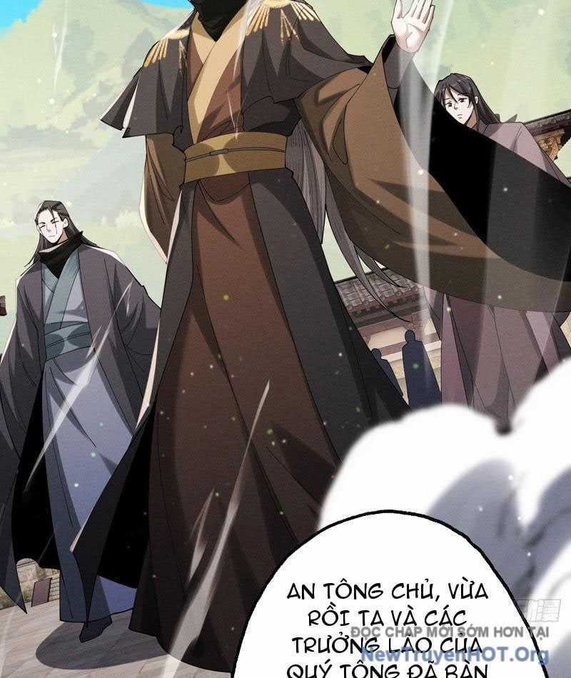 Gặp Mạnh Thì Càng Mạnh, Tu Vi Của Ta Không Giới Hạn Chương 67 trang 64