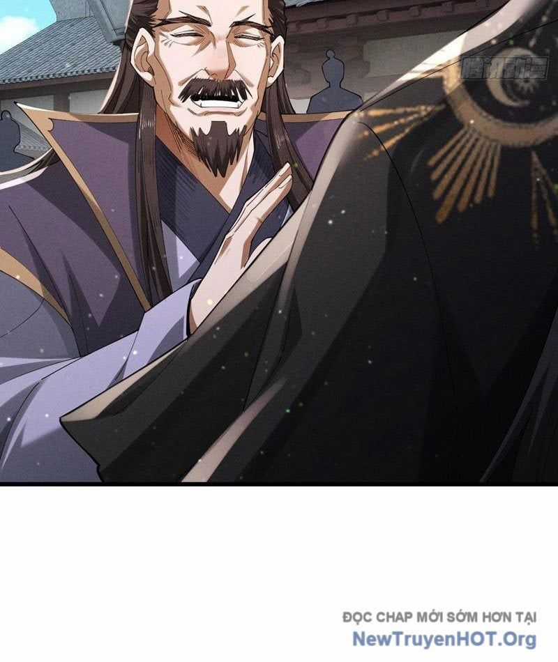 Gặp Mạnh Thì Càng Mạnh, Tu Vi Của Ta Không Giới Hạn Chương 67 trang 66