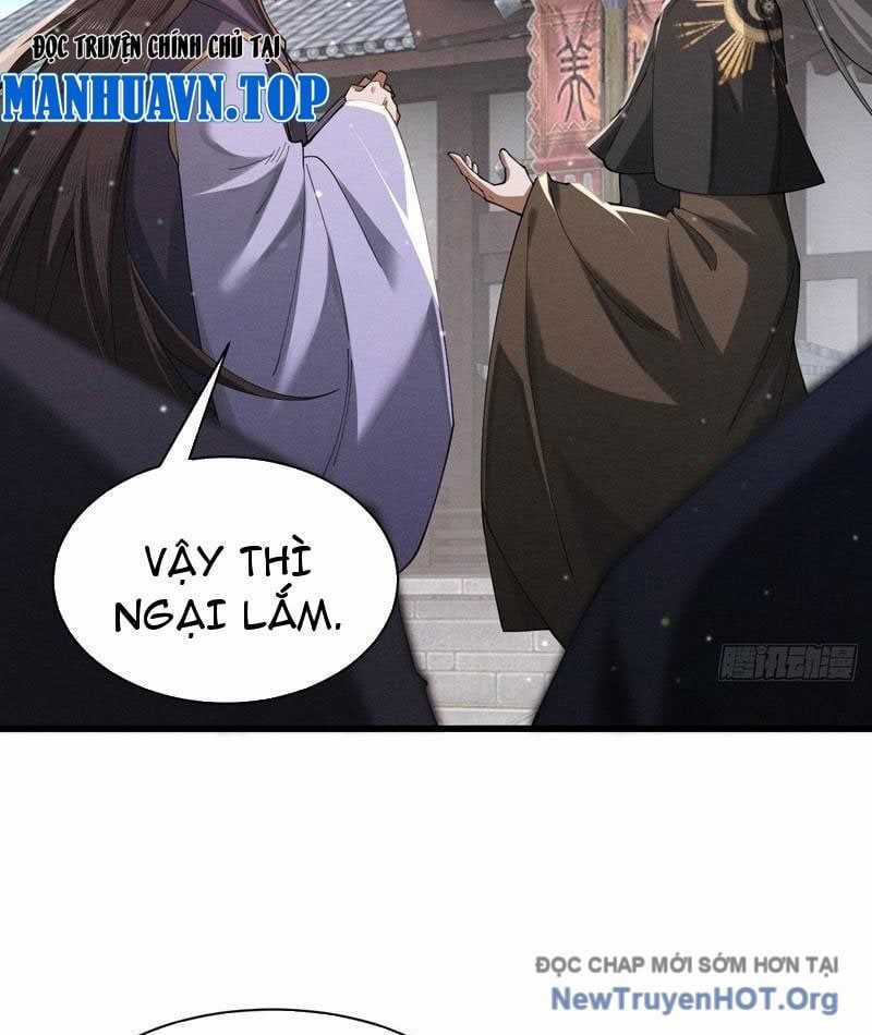 Gặp Mạnh Thì Càng Mạnh, Tu Vi Của Ta Không Giới Hạn Chương 67 trang 68