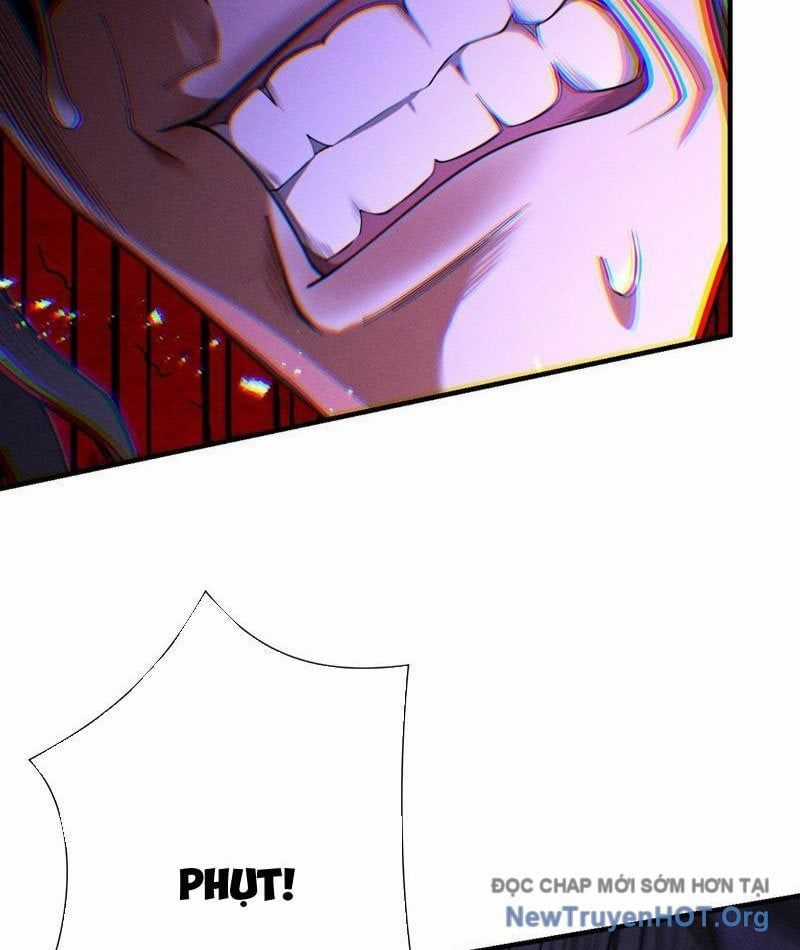 Gặp Mạnh Thì Càng Mạnh, Tu Vi Của Ta Không Giới Hạn Chương 67 trang 7