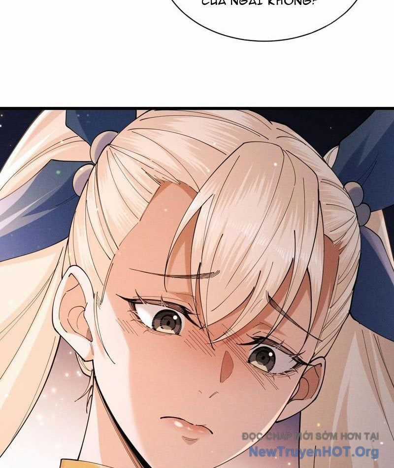 Gặp Mạnh Thì Càng Mạnh, Tu Vi Của Ta Không Giới Hạn Chương 67 trang 71