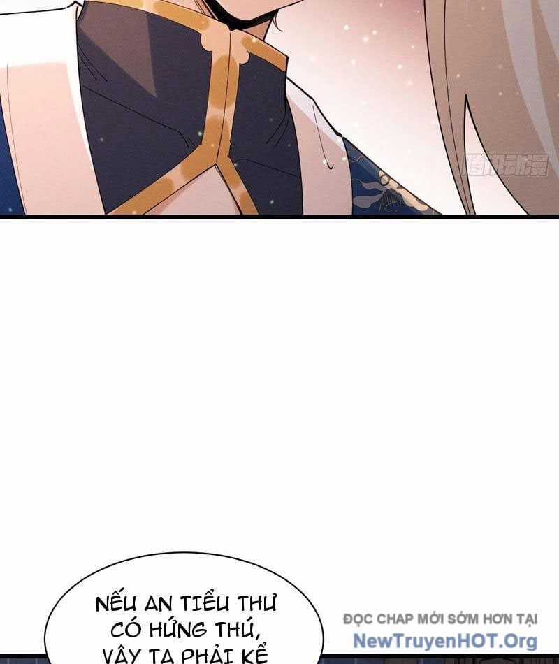 Gặp Mạnh Thì Càng Mạnh, Tu Vi Của Ta Không Giới Hạn Chương 67 trang 72