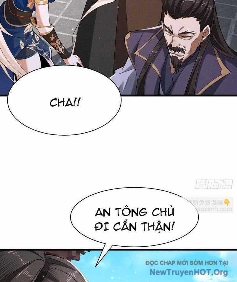 Gặp Mạnh Thì Càng Mạnh, Tu Vi Của Ta Không Giới Hạn Chương 67 trang 74