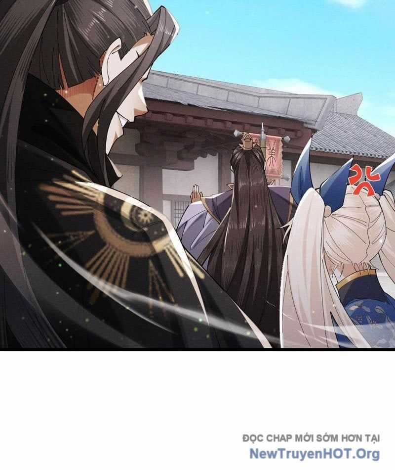 Gặp Mạnh Thì Càng Mạnh, Tu Vi Của Ta Không Giới Hạn Chương 67 trang 75