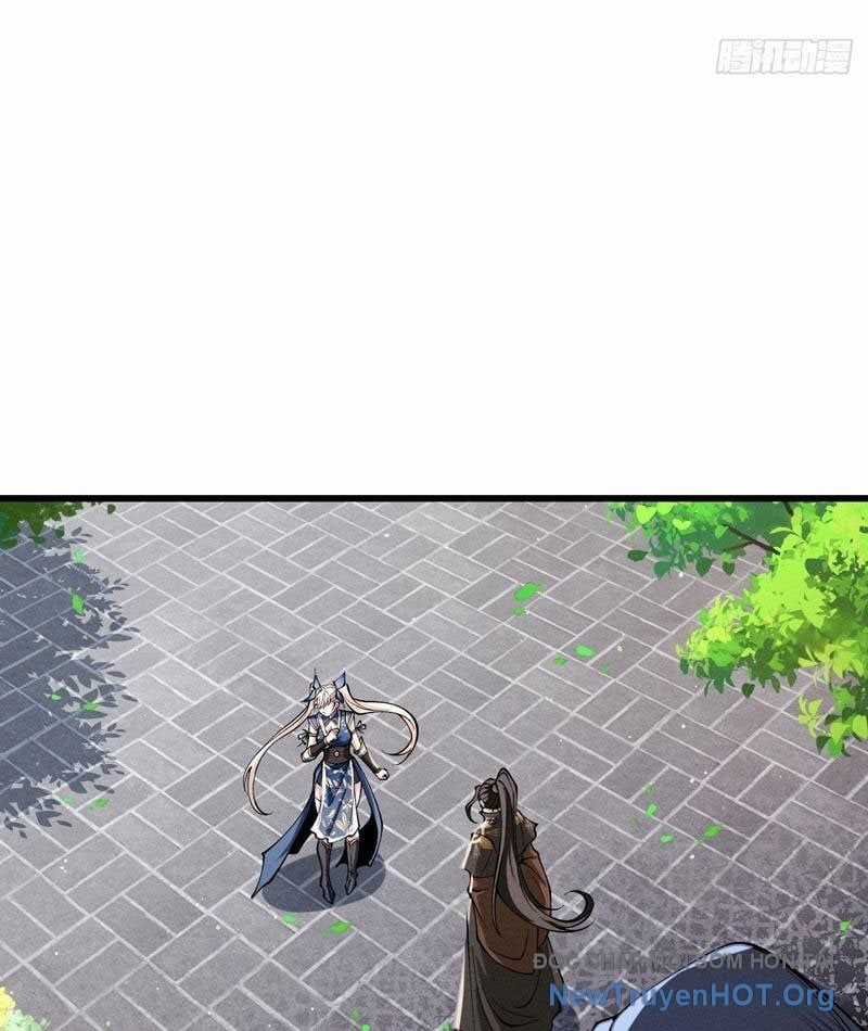 Gặp Mạnh Thì Càng Mạnh, Tu Vi Của Ta Không Giới Hạn Chương 67 trang 76